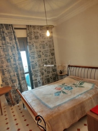 a-vendre-duplex-110-m2-quartier-racine-big-14