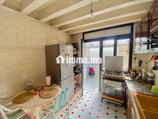 a-vendre-duplex-110-m2-quartier-racine-big-15