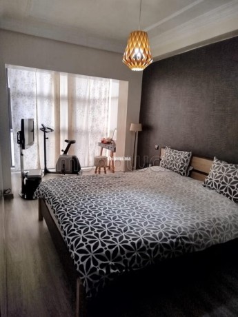 a-vendre-duplex-110-m2-quartier-racine-big-16