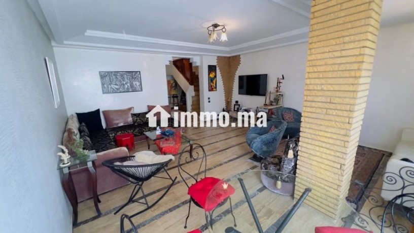 a-vendre-duplex-110-m2-quartier-racine-big-18
