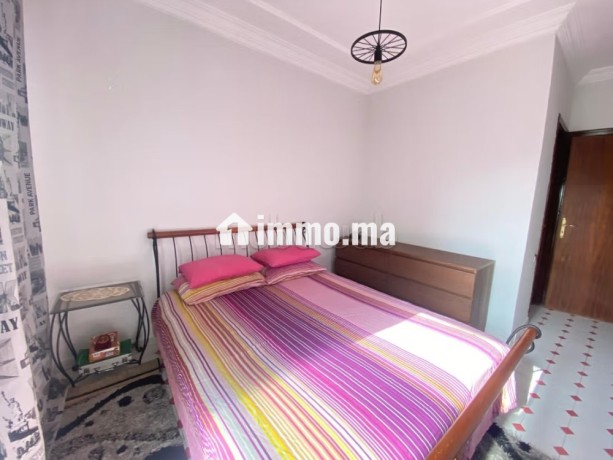 a-vendre-duplex-110-m2-quartier-racine-big-1