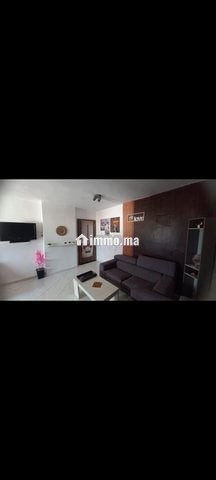 Apparemment de location - Location Vacances - Bouznika - photo 5
