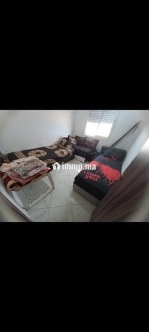 Apparemment de location - Location Vacances - Bouznika - photo 6