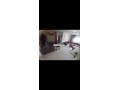 apparemment-de-location-small-0