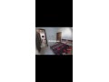 apparemment-de-location-small-1
