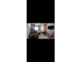 apparemment-de-location-small-2