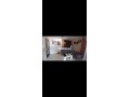apparemment-de-location-small-3