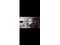 apparemment-de-location-small-4