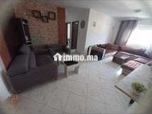apparemment-de-location