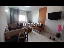 Apparemment de location - Appartement Location Vacances - Bouznika