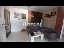 Apparemment de location - Appartement Location Vacances - Bouznika