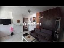 Apparemment de location - Appartement Location Vacances - Bouznika