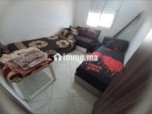 Apparemment de location - Appartement Location Vacances - Bouznika
