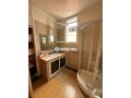 villa-meublee-a-vendre-casablanca-hay-el-hana-small-0