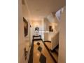 villa-meublee-a-vendre-casablanca-hay-el-hana-small-2