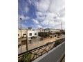 villa-meublee-a-vendre-casablanca-hay-el-hana-small-3