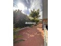 villa-meublee-a-vendre-casablanca-hay-el-hana-small-4