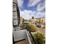 villa-meublee-a-vendre-casablanca-hay-el-hana-small-6