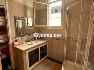 villa-meublee-a-vendre-casablanca-hay-el-hana