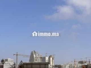 Villa meublée à vendre – Casablanca, Hay El Hana - Villa à vendre - Casablanca