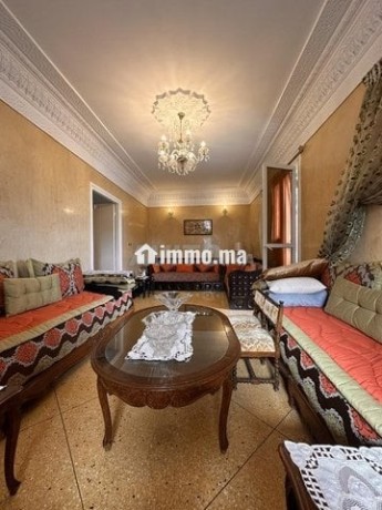 villa-meublee-a-vendre-casablanca-hay-el-hana-big-5