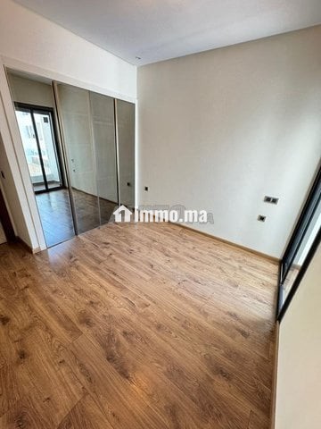 Appartement à louer 115 m² à Casablanca - Location Immobilier - Casablanca - photo 3