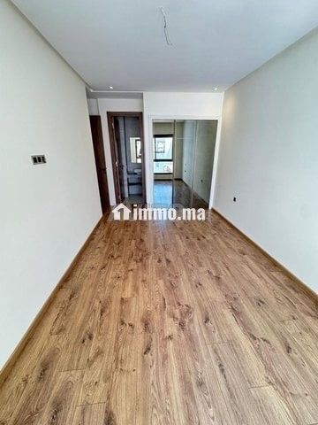 Appartement à louer 115 m² à Casablanca - Location Immobilier - Casablanca - photo 4