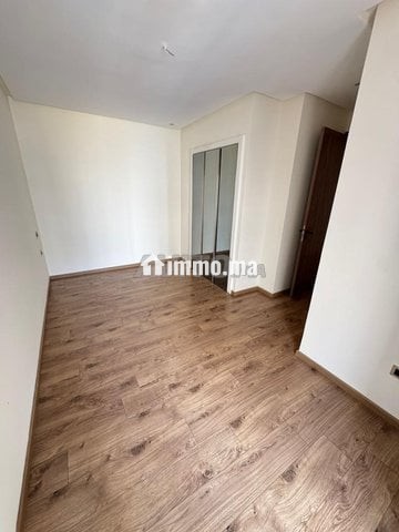 Appartement à louer 115 m² à Casablanca - Location Immobilier - Casablanca - photo 6