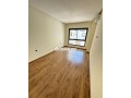 appartement-a-louer-115-m2-a-casablanca-small-0