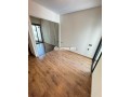 appartement-a-louer-115-m2-a-casablanca-small-2