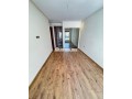 appartement-a-louer-115-m2-a-casablanca-small-3