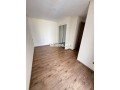 appartement-a-louer-115-m2-a-casablanca-small-5
