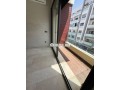 appartement-a-louer-115-m2-a-casablanca-small-6