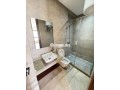 appartement-a-louer-115-m2-a-casablanca-small-7