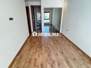 Appartement à louer 115 m² à Casablanca - Appartement à louer - Casablanca