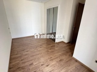 Appartement à louer 115 m² à Casablanca - Appartement à louer - Casablanca