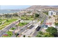 appartement-meuble-a-hay-dakhla-small-0