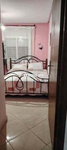 شقة مفروشة للكراء اليومي وسط مدينة مكناس حمرية - Location Vacances - Meknes - photo 2