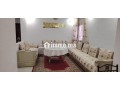 shk-mfrosh-llkraaa-alyomy-ost-mdyn-mknas-hmry-small-0