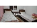 shk-mfrosh-llkraaa-alyomy-ost-mdyn-mknas-hmry-small-4