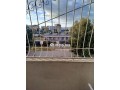 shk-mfrosh-llkraaa-alyomy-ost-mdyn-mknas-hmry-small-5