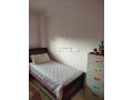 shk-mfrosh-llkraaa-alyomy-ost-mdyn-mknas-hmry-small-7