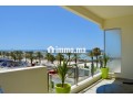 location-dun-appartement-a-asilah-surface-totale-74-m2-avec-ascenseur-et-terrasse-small-0