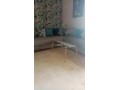 location-dun-appartement-a-asilah-surface-totale-74-m2-avec-ascenseur-et-terrasse-small-3
