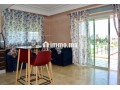 location-dun-appartement-a-asilah-surface-totale-74-m2-avec-ascenseur-et-terrasse-small-5