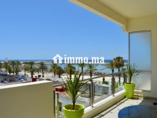 location-dun-appartement-a-asilah-surface-totale-74-m2-avec-ascenseur-et-terrasse