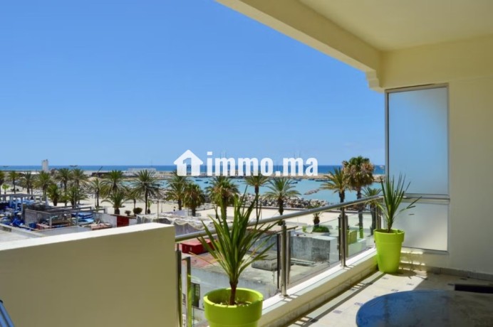location-dun-appartement-a-asilah-surface-totale-74-m2-avec-ascenseur-et-terrasse-big-0