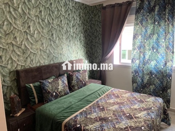 location-dun-appartement-a-asilah-surface-totale-74-m2-avec-ascenseur-et-terrasse-big-1