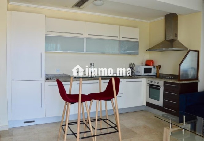 location-dun-appartement-a-asilah-surface-totale-74-m2-avec-ascenseur-et-terrasse-big-2