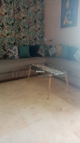 location-dun-appartement-a-asilah-surface-totale-74-m2-avec-ascenseur-et-terrasse-big-3